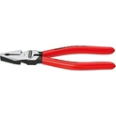 Knipex 0201180