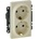 Legrand 753226