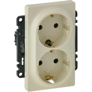 Legrand 753226