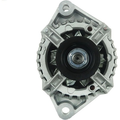 Alternátor AS-PL A0223