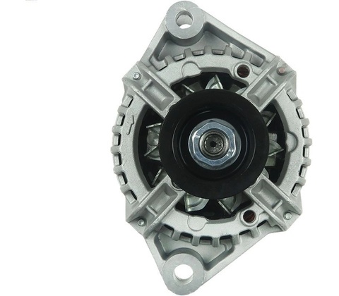 Alternátor AS-PL A0223