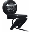 Image 1 of Razer Kiyo X (RZ19-04170100-R3M1)