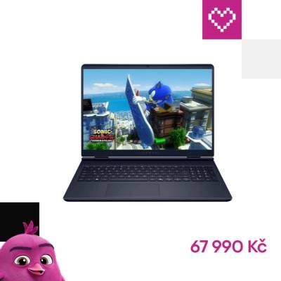 Dell Alienware 16 Aurora AC16250_RPLH-R_010