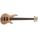 Cort A6
