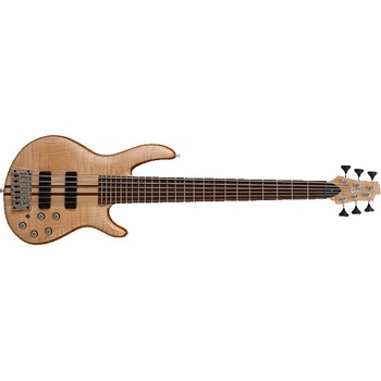 Cort A6