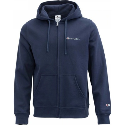 Champion M 220260.BS501