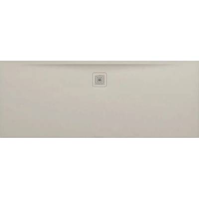 Laufen Pro 180 x 70 cm H2149561860001