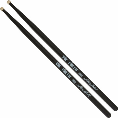 Vic Firth SSG Steve Gadd Палки за барабани (HN082306)