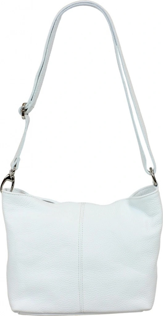eshop Batilda Bianca
