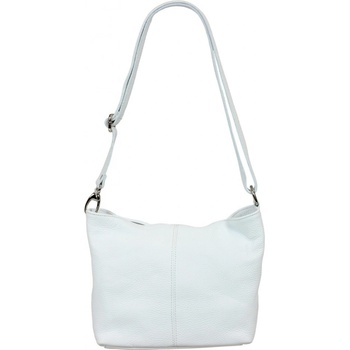 eshop Batilda Bianca