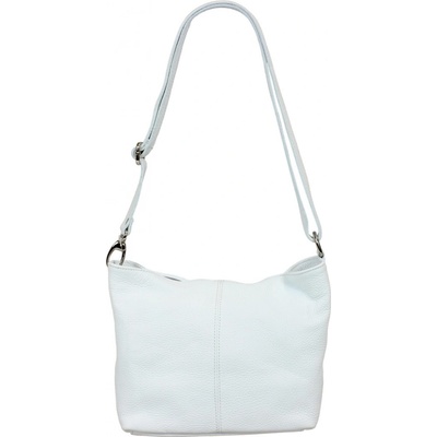 eshop Batilda Bianca