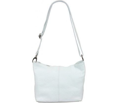eshop Batilda Bianca