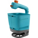 Image 1 of GARDENA 00431-20