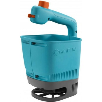 Image 1 of GARDENA 00431-20