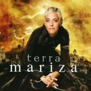 MARIZA: TERRA CD