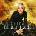 MARIZA: TERRA CD