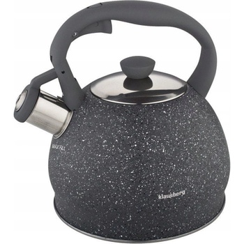 Kinghoff KB-7321 2L