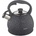 Kinghoff KB-7321 2L