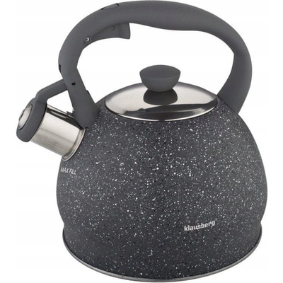 Kinghoff KB-7321 2L