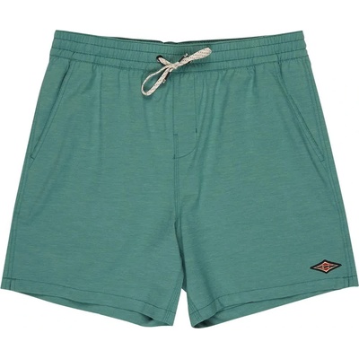 Billabong Бански гащета Billabong Every Other Day swimming shorts - Green (Sea Green)