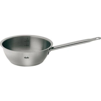 Fissler Rajnica na omáčku original profi collection 20 cm