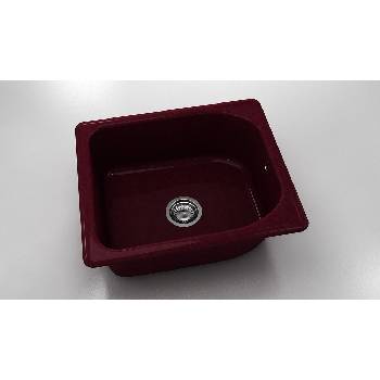 Image 1 of FAT Classic 210 15