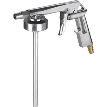 Einhell ПИСТОЛЕТ ЗА БОЯДИСВАНЕ einhell (4006825411133)