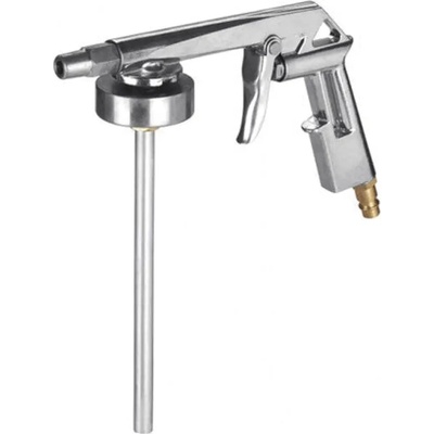 Einhell ПИСТОЛЕТ ЗА БОЯДИСВАНЕ einhell (4006825411133)
