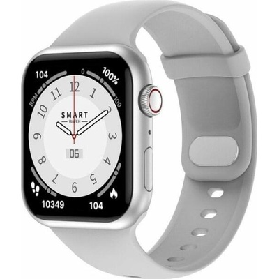 KUMI KU3 Meta Enhanced