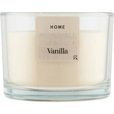 Tesco Home Vanilla 300 g
