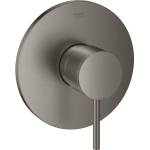 GROHE Смесител за вграждане за душ 24065al3 (24065al3)