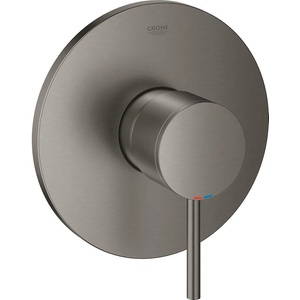 GROHE Смесител за вграждане за душ 24065al3 (24065al3)