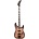 Jackson JS3P Concert Bass TR BLK BRST