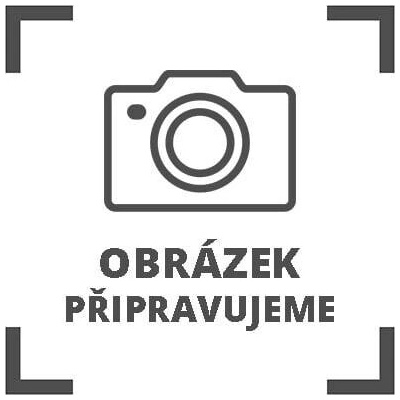 Klávesnice Asus Vivobook E1504G M1505YA X1504VA – Zbozi.Blesk.cz