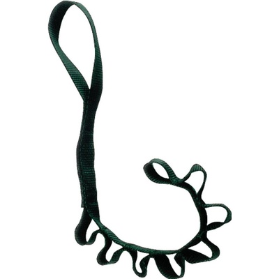 PETZL PORTO MATERIEL SPELEO