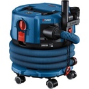 Bosch GAS 18V-12 MC (06019K2000)
