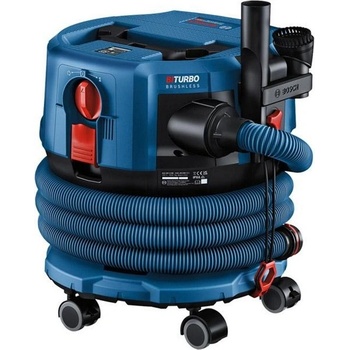 Bosch GAS 18V-12 MC (06019K2000)