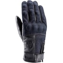 Blauer COMBO