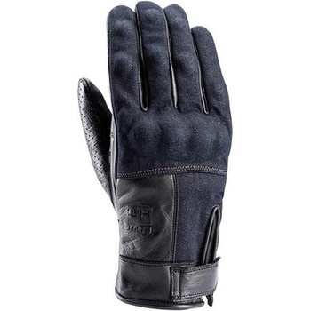 Blauer COMBO