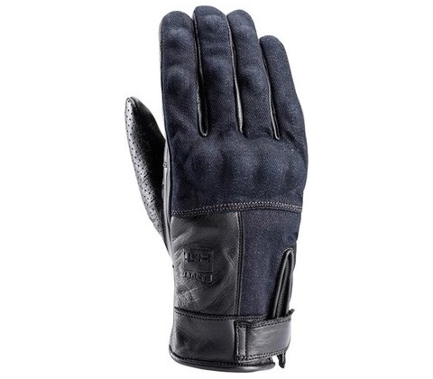 Blauer COMBO