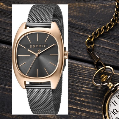 Esprit ES1L038M0125