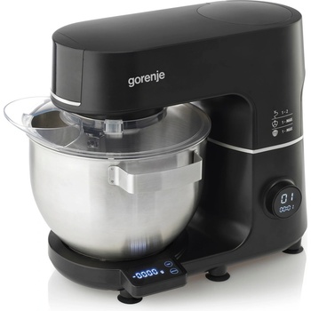 GORENJE MMC1000SCB