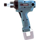 Makita BFT122FZ