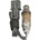 Lambda sonda BOSCH F 00H L00 267