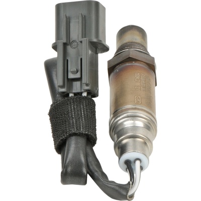 Lambda sonda BOSCH F 00H L00 267