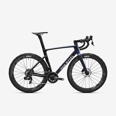VAN RYSEL RCR Pro 2025
