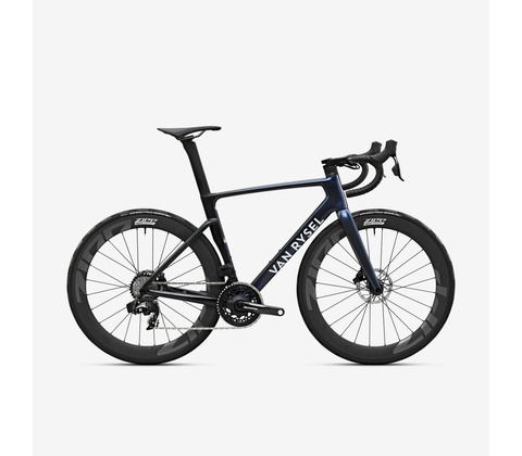 VAN RYSEL RCR Pro 2025