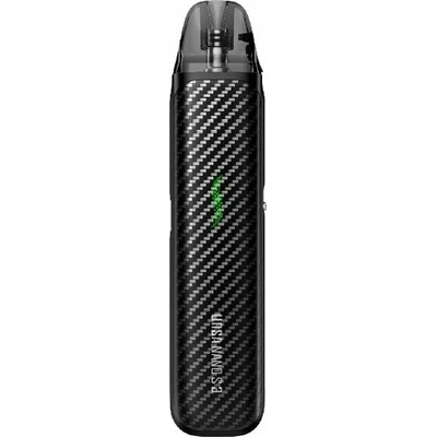 Lost Vape Ursa Nano S 3 Pod 1600 mAh Carbon Fiber