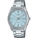 Casio MTP-1302PE-2A