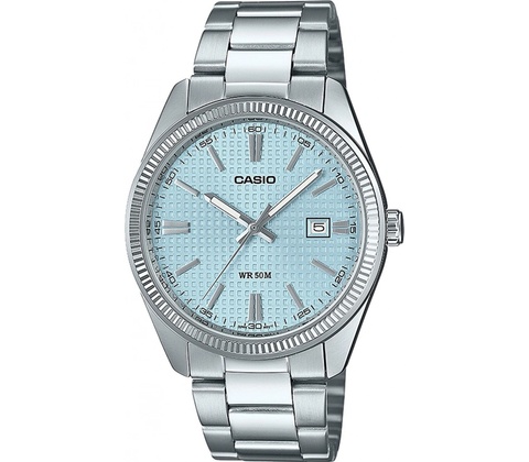 Casio MTP-1302PE-2A